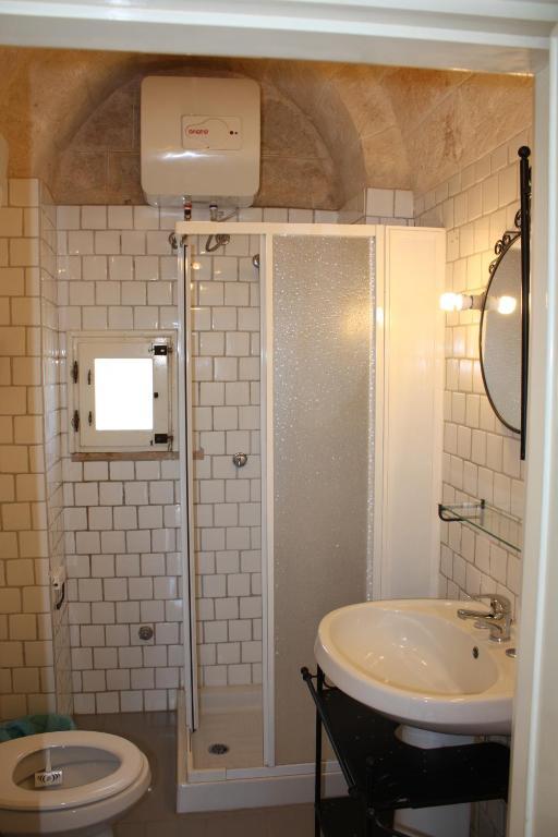 Masseria Maccarone Fasano Phòng bức ảnh