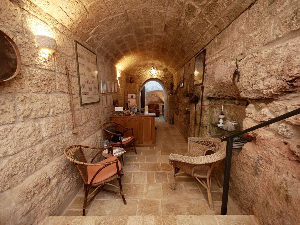 Masseria Maccarone Fasano Ngoại thất bức ảnh